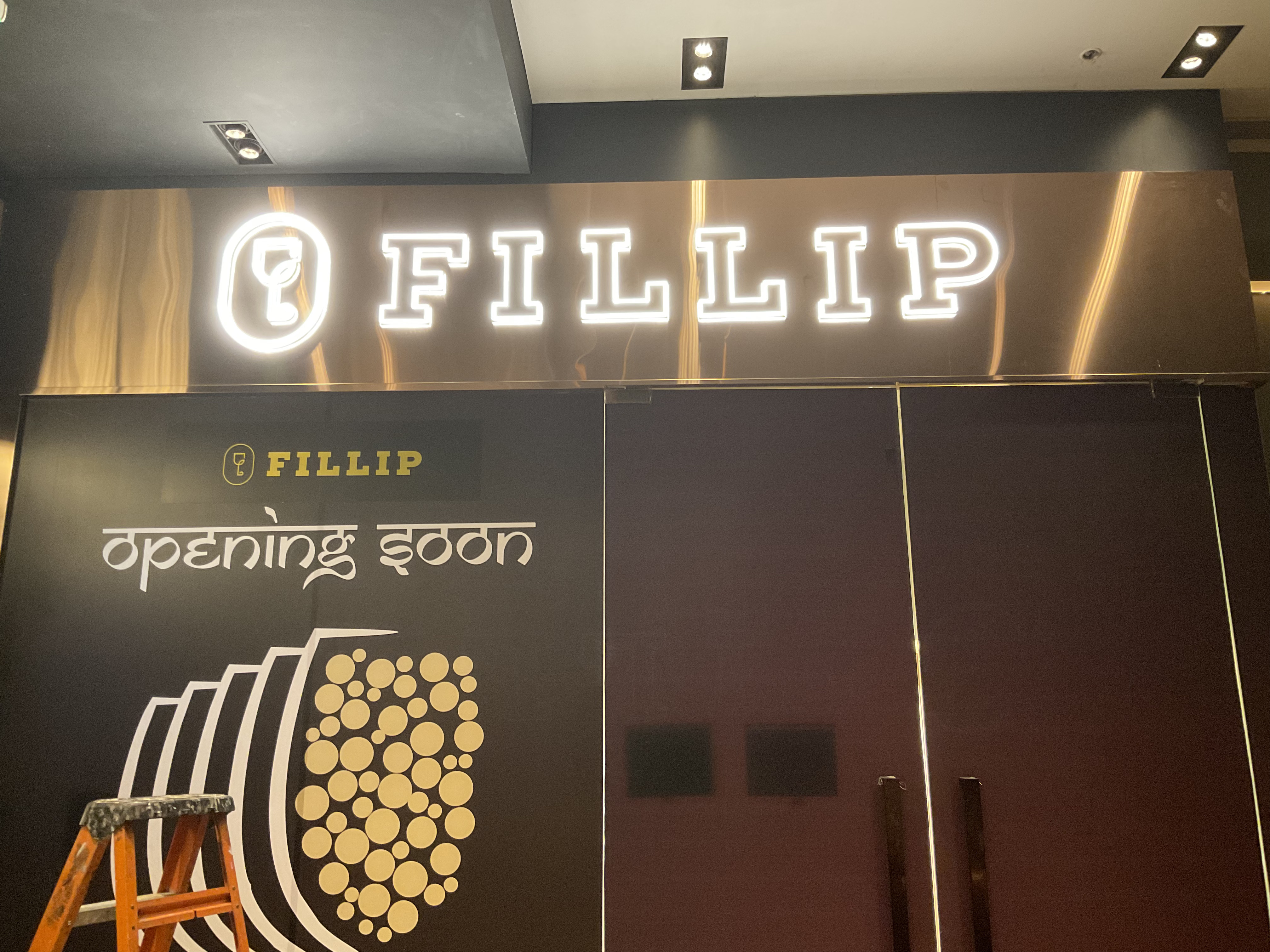 fillip-solid-acrylic-letter-signage-project-baba-supersign